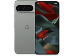 Smartphone GOOGLE Pixel 9 PRO XL (6.73'' - 16 GB - 256 GB - Hazel)