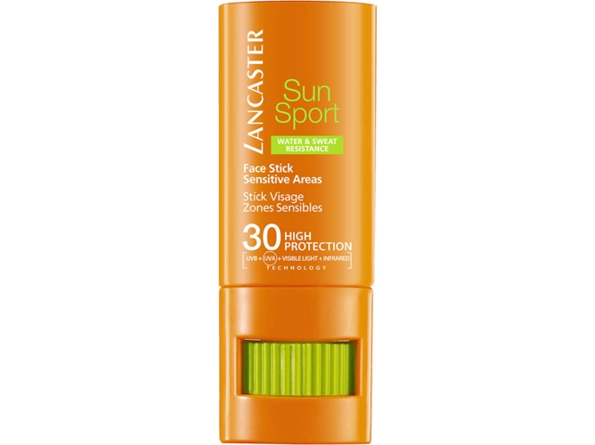 Protector Solar LANCASTER Sun Sport SPF 50