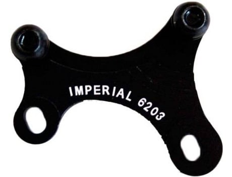 Freno para Bicicleta IMPERIAL 6203 Std Brake And Fork Adapter