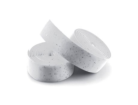 Fita Guiador Smootape Branco 2.5 X 35 Mmselle Italia