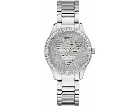 Reloj Mujer GUESS GW0605L1