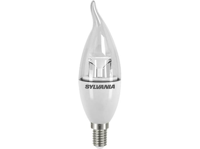 Bombilla LED SYLVANIA SYL-0026938