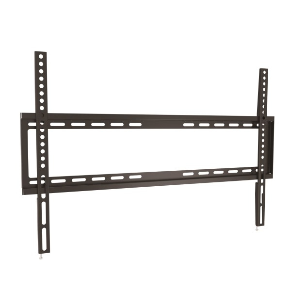 Soporte de TV EWENT EW1503 (37'' a 70'' - Hasta 35 Kg)