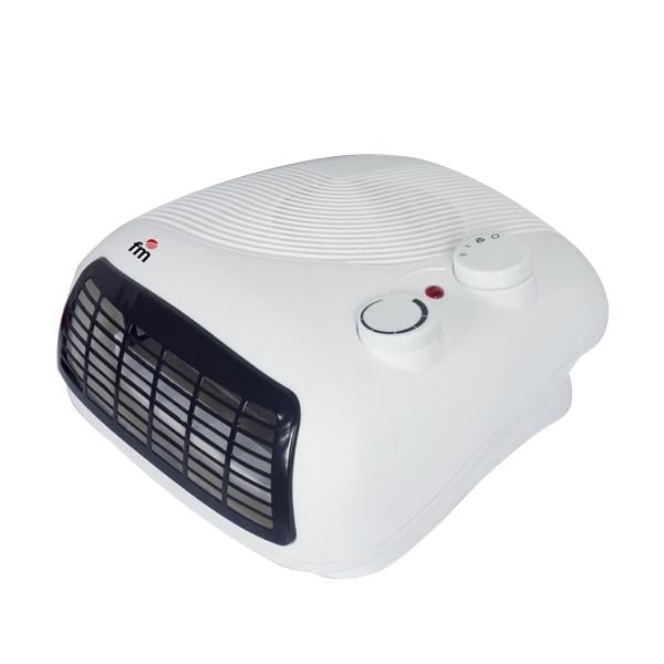 Calefactor FM 2400-Tx (2000 W)