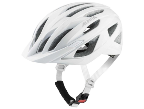 Casco ALPINA Delft Mips