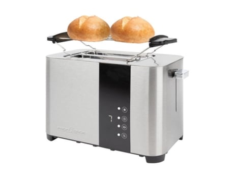 Tostadora Proficook pc-ta 1250