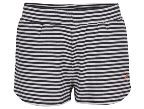 O'Neill Shorts Rib