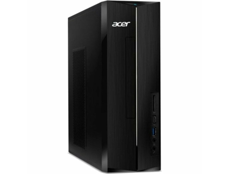 PC de Sobremesa ACER Intel Core i5-13400 16 GB RAM 1 TB SSD