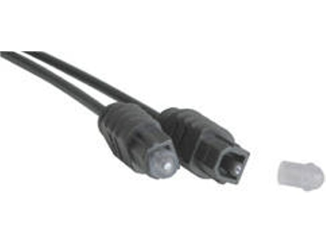 Cable de Audio LINDY