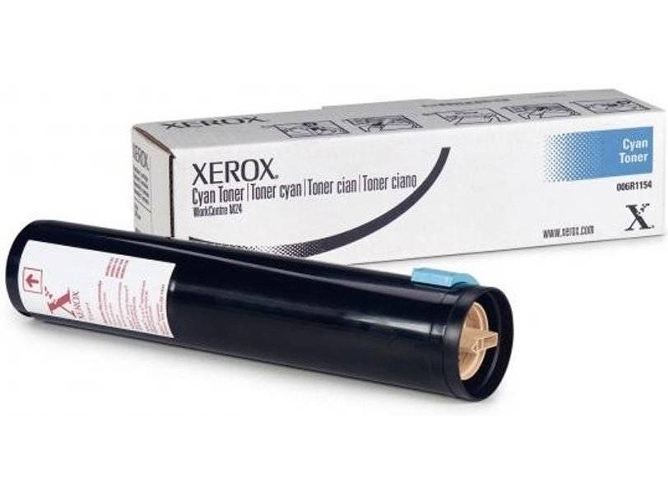 Cartucho de tóner XEROX 006R01154