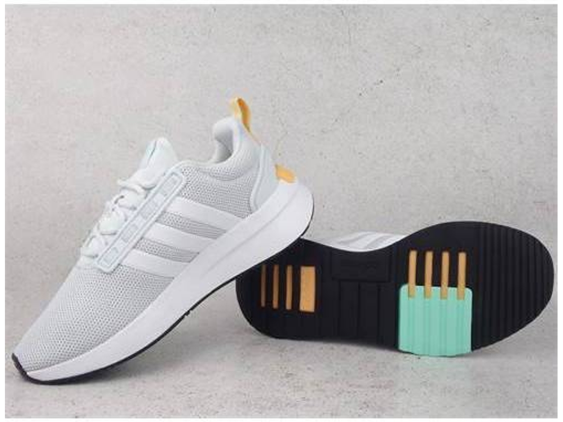 Adidas on sale n 9523