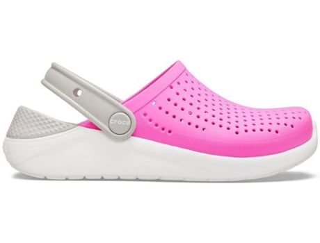 Crocs Clogs Literide K