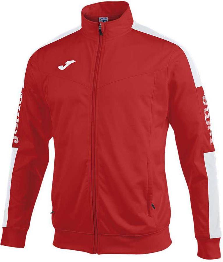 Chaqueta JOMA Casaco Champion Iv (XXL - Hombre)