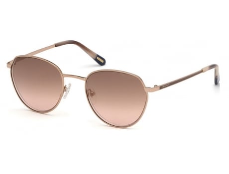 Gafas de Sol Ga7109 28Z 52 GANT Rosa