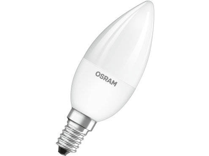 Bombilla LED OSRAM Retrofit