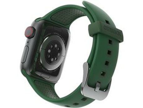 Pulsera para Apple Watch Band OTTERBOX 77-90268 Ø 41 mm - Verde