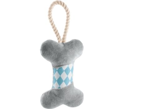 Peluche para Perros HUNTER 1