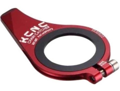 Cadena KCNC Chain Catcher For Mtb 28 30d