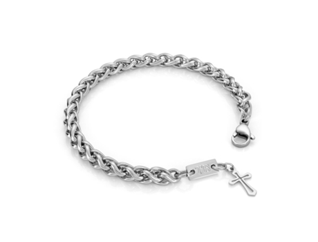 Pulsera Chicago TWOBROTHERS Hombre