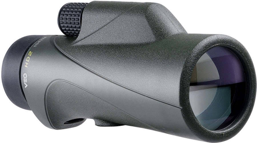 Monocular VANGUARD Veo HD2 1042M