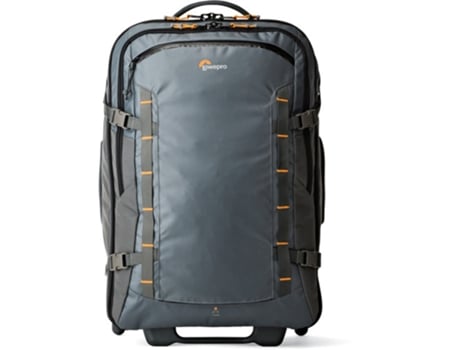 Mochila LOWEPRO HighLine RL x400 AW