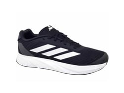 Zapatillas de Mujer ADIDAS Duramo Slk Azul (38)