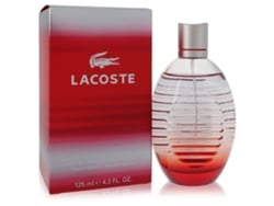 Eau De Toilette Hombre Lacoste Style In Play by Lacoste Spray 4.2 oz (59 ml)