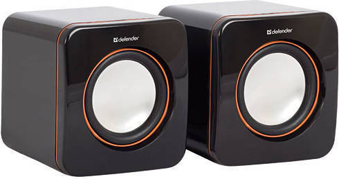 Artsound Fl401 Altavoz 30 w blanco altavoces 1.0 canales 70 20000 8