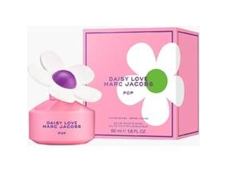 MARC JACOBS - Daisy Love Pop EDT 50ml