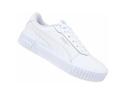 Zapatos Mujer PUMA Blanco (Tam: 22.5 cm/36.0 eu)