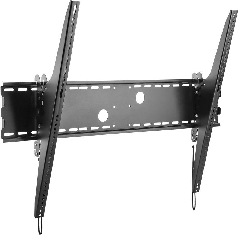 Soporte de TV TOOQ LP42130T-B (Ajustable - 60'' a 100'' - Hasta 130 kg)