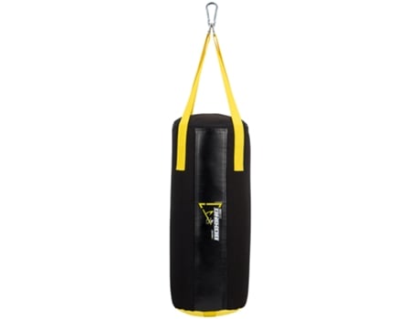 Saco de boxeo - 20 Kg - 100 cm AVENTO