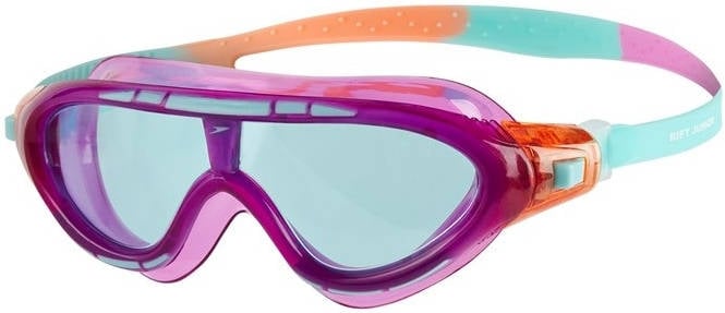 Gafas de Natación SPEEDO Biofuse Rift