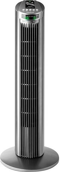 Ventilador de Torre TAURUS Babel RC (3 velocidades - 45 W)