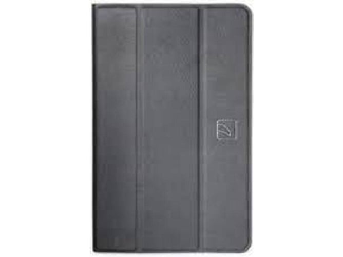 Funda Tablet Huawei MediaPad M5 / M5 Pro TUCANO 52019 Negro