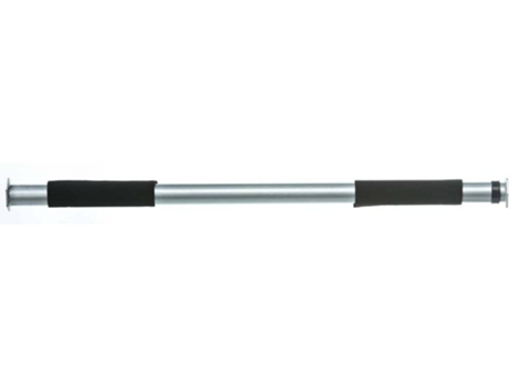 Barra de Elevación GYMSTICK Barra para Porta (s 66-91 cm)