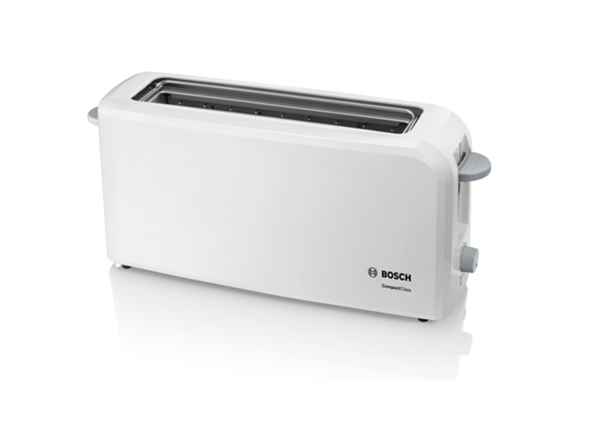 Tostadora BOSCH TAT3A001 (980 W)