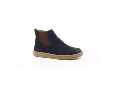 Botas KICKERS Niños (Multicolor - 20)