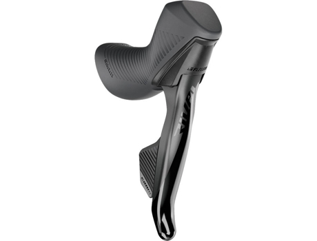 Mando SRAM Doblemando Mount Rival E-Tap Axs Trasero Derecho *