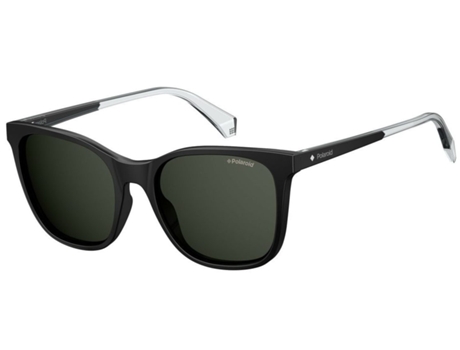 Gafas de Sol Pld-4059-S-807-M9 POLAROID Negro