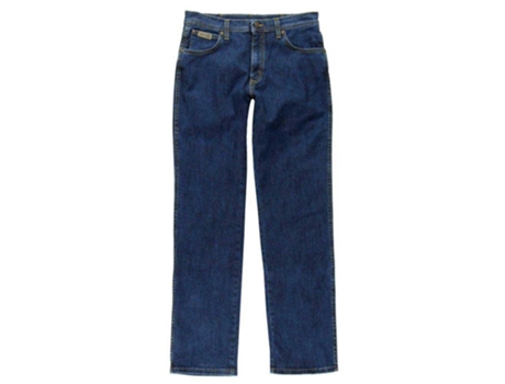 Wrangler Texas Stretch L34 Jeans