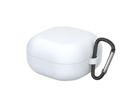 Hisopo SLOWMOOSE de 8 cm para limpiar Airpods / Auriculares 1/5/25 / 50  piezas 1 pieza [25 piezas]