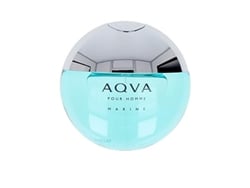 Perfume BVLGARI Aqva Homme Marine Edt (100 ml)