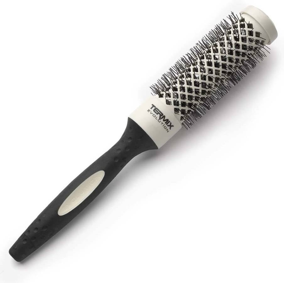 Cepillo para el Pelo TERMIX Evo-5006Sp Mujer