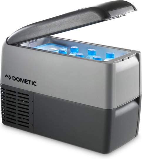 Nevera DOMETIC CDF 26