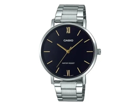 Reloj Mujer CASIO (34 mm)