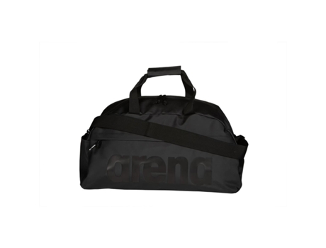 Bolsa de deporte ARENA Team 40