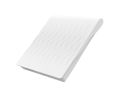 Drive Óptica Externa SLOWMOOSE (USB 3.0 - Blanco)