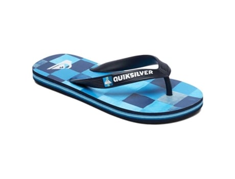 Quiksilver Molokai Resin Check