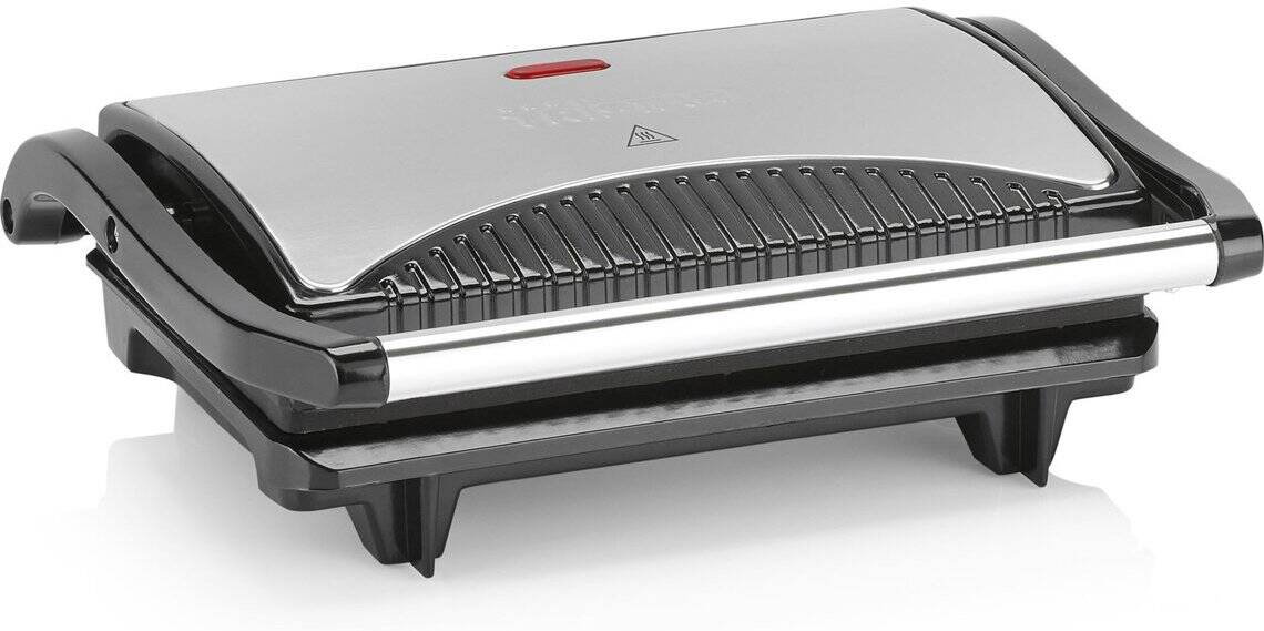 Grill de Contacto TRISTAR GR-2846 (700 W)